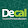 Decal Tapetes Personalizados