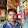 अर्जुन लाल गुजेर