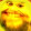 JimyJimy595