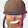 Megan 2 Reno