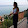 Chiara Nolfo