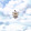 Looxtter私