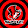 Leonardo 6t4