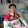Tuan Nguyen Dinh