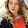 Maisy Law