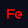 Feoniix Music