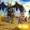 Corvus Company