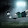 Изи Football