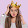 Mariam Tarek