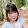 Thảo Trần