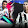 Players Outsider