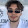 Emre Mete