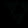Zzirox GaMinG