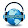 Blahstar Records