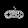 ffuzik Gameplays