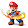 SuperMario199982