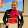 G B