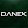 DANEK