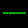 DiaryElectronics