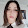 İrem Erdoğan