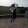 Hip Hop Girl swag