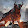 Mubarak World Of Tanks