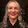 iwona holman