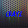 Crazy İsmail