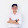 Chí Hiếu Nguyễn