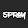SpraY CSGO