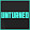 Unturned Short Films