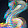 i haz snake