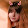 ladybug sadsong