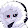 Cross Sans