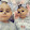 Huseyin emil