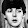 Paul McCartney