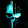 domynix09_IL KING