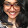 Anwesha Mukherjee