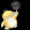 ErrorJoe404 Pogo
