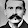 Doc Holliday