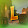 Lyoshka7A