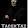 Tacek Play