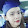 Nhu Ho