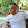 İbrahim Yilmaz