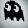 Iso Gh0sted