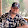 emre ermiş