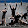 AZ MUSCU/FITNESS