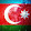 Fuad Ismayilov