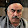 صهيب المعمري