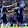 messi ኣንበሳ